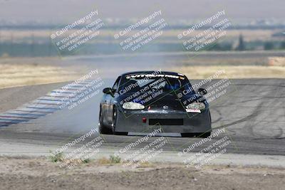 media/Jun-08-2024-Nasa (Sat) [[ae7d72cb3c]]/Race Group B/Qualifying (Outside Grapevine)/